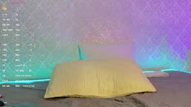 Snapshot of BeccaReedd chatting on November 3, 11:00 am BeccaReedd online show from November 3, 11:00 am