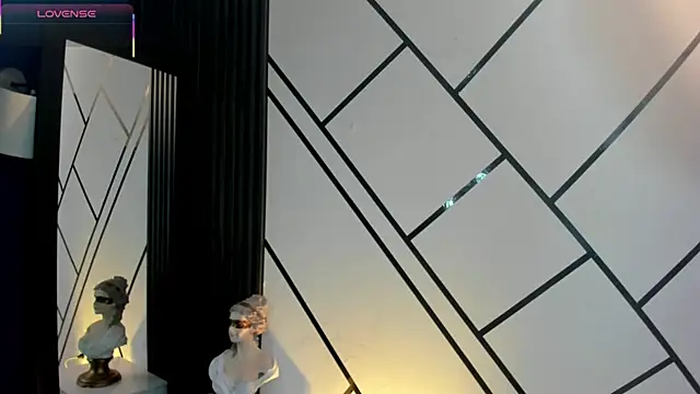 Snapshot of Christopher_77 chatting on September 15, 4:07 pm Christopher 77 online show from September 15, 4:07 pm