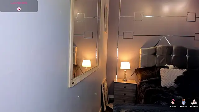 Snapshot of Christopher_77 chatting on September 19, 3:13 pm Christopher 77 online show from September 19, 3:13 pm