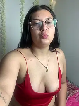 Velma star online show from December 18, 11:27 am