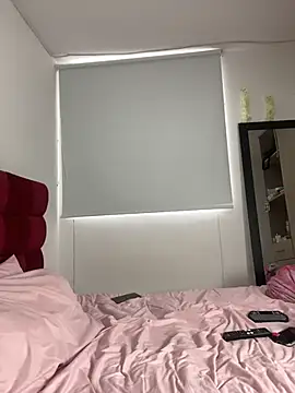 Velma star online show from April 24, 12:07 pm