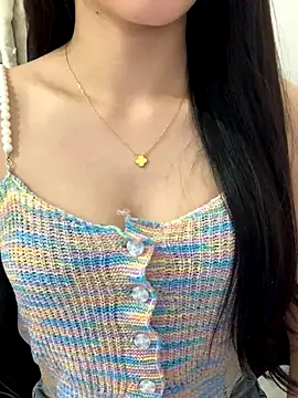 JennyQueen18 online show from December 23, 6:55 am