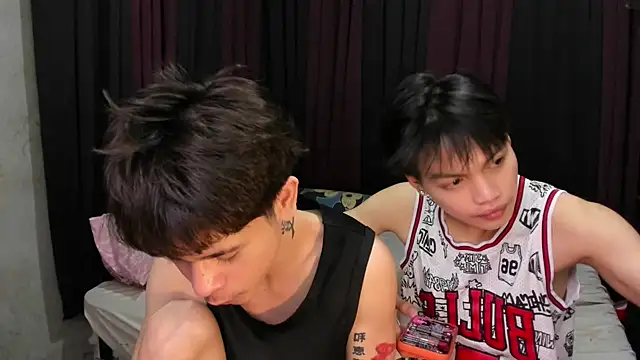 hotfreshdior online show from February 11, 2:11 pm