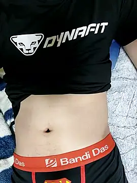 Koreanjjc online show from April 22, 1:45 pm