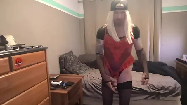 MotoXrideR28 online show from October 11, 2:55 am