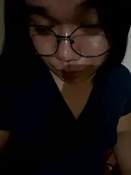 itsmeyourgirlfucker online show from January 10, 4:31 pm