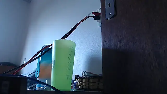 Snapshot of angell_apolo chatting on November 3, 7:04 pm angell apolo online show from November 3, 7:04 pm