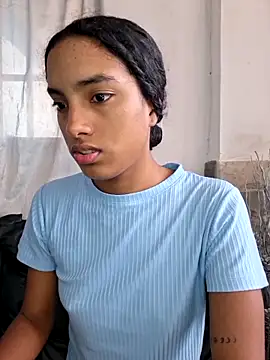 Cataleya ja online show from November 10, 2:27 pm