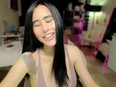 XhotcockcumXts online show from September 16, 6:14 am