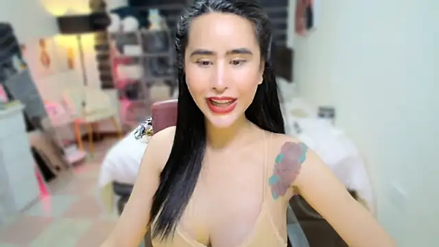 XhotcockcumXts online show from September 22, 3:41 am