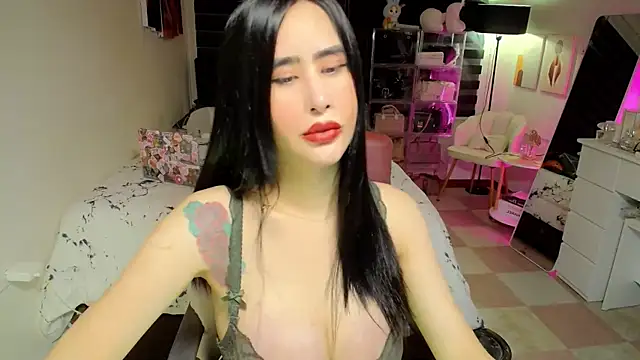 XhotcockcumXts online show from October 13, 7:08 am