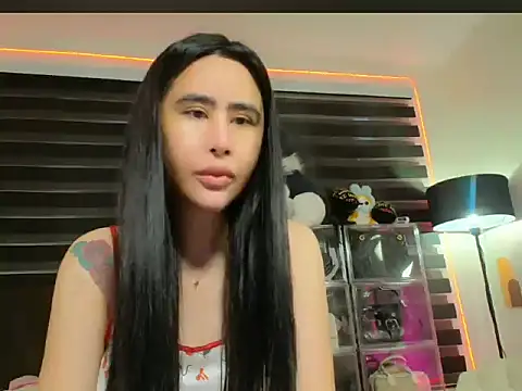 XhotcockcumXts online show from November 30, 2:26 am