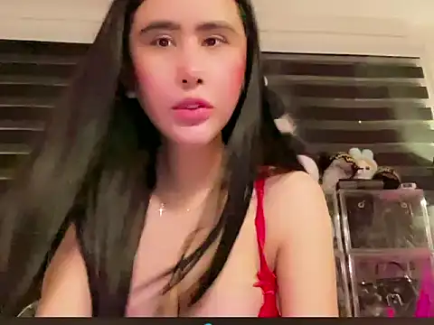 XhotcockcumXts online show from December 4, 6:34 am