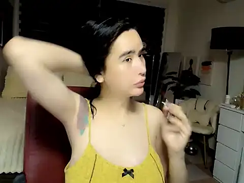 XhotcockcumXts online show from March 13, 11:17 am