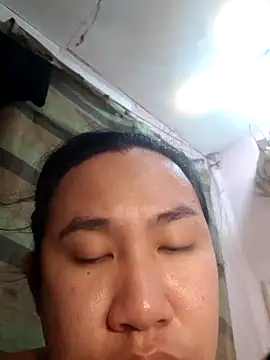 behappy4me online show from March 25, 7:58 am