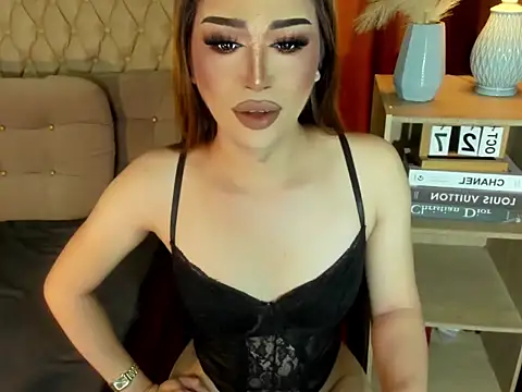 AsianBadz69 online show from October 29, 1:08 am