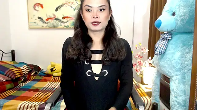 Snapshot of margalicious69 chatting on September 30, 3:44 am margalicious69 online show from September 30, 3:44 am