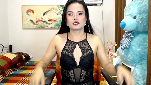 Snapshot of margalicious69 chatting on November 2, 7:00 am margalicious69 online show from November 2, 7:00 am