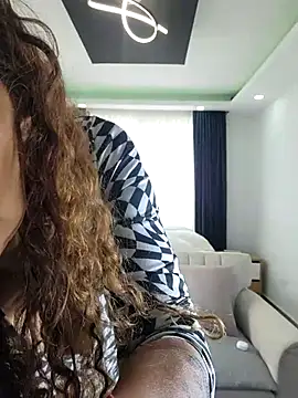 evasweett   online show from April 22, 3:24 pm