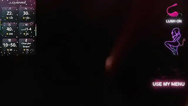 megumishemale x online show from October 4, 4:32 am