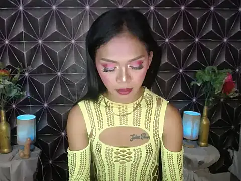 carin slut online show from October 5, 8:34 am