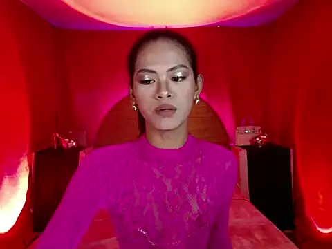 carin slut online show from February 21, 9:54 am