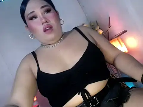 Snapshot of carin_slut chatting on May 27, 11:29 am carin slut online show from May 27, 11:29 am