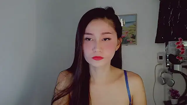 anne smithe online show from October 1, 11:11 pm