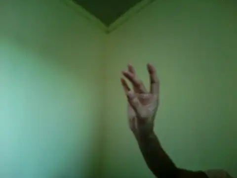 anne smithe online show from October 22, 3:07 am