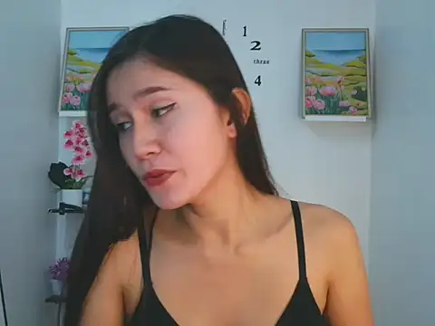 anne smithe online show from November 6, 1:39 am