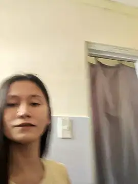 anne smithe online show from November 12, 2:45 am