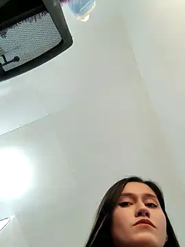 anne smithe online show from November 20, 2:45 am