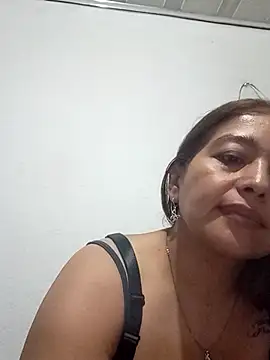 Snapshot of Bellamoretii5 chatting on September 24, 6:44 pm Bellamoretii5 online show from September 24, 6:44 pm