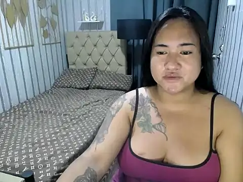 Snapshot of avamendez13 chatting on September 30, 2:00 pm avamendez13 online show from September 30, 2:00 pm