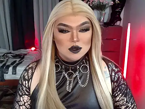 michellevixen922 online show from September 14, 5:06 am