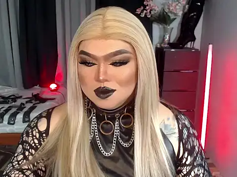 michellevixen922 online show from September 22, 4:42 pm