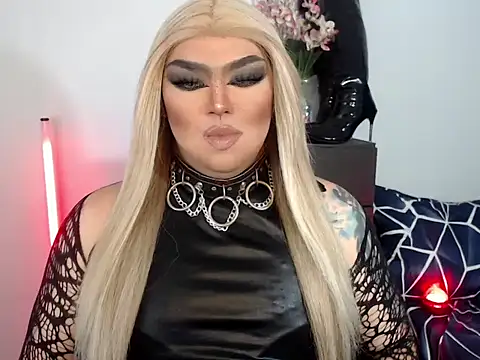 michellevixen922 online show from November 12, 4:29 pm