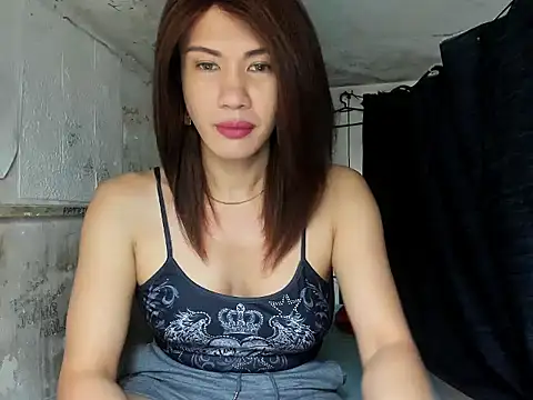 manilafoxts online show from February 9, 8:29 am