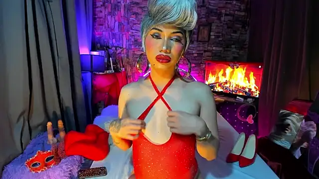 asianbabygurl online show from March 25, 3:07 pm