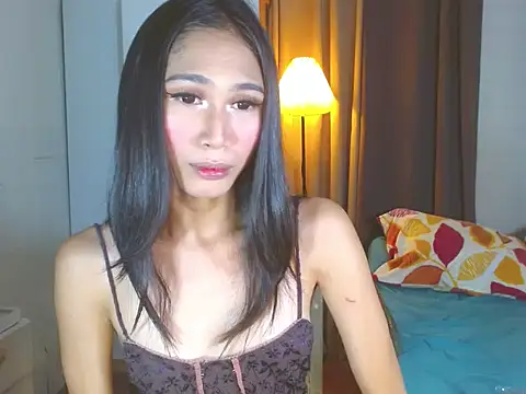 kittygurl124 online show from September 25, 12:36 am