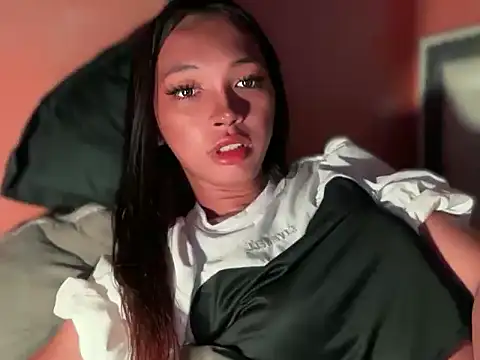 Simi Ipit online show from March 21, 5:12 am