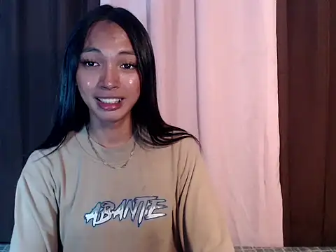 Simi Ipit online show from April 24, 1:46 pm