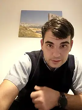 m702d-gr online show from January 12, 1:49 pm