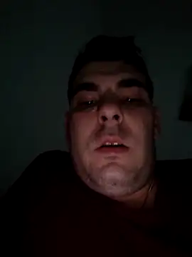 m702d-gr online show from February 9, 3:38 pm