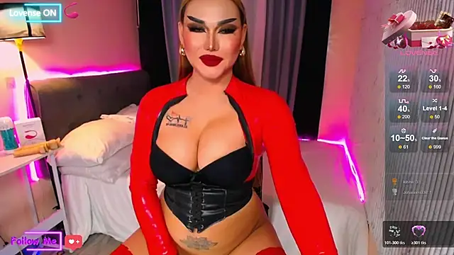 BigDickSelfsucker online show from March 22, 6:50 am