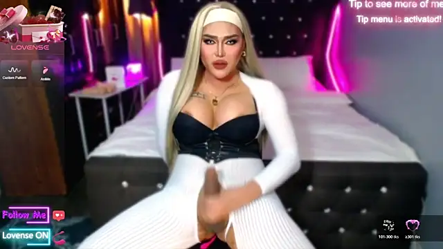 BigDickSelfsucker online show from April 3, 4:54 am