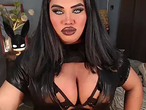 KitSmithCumerr online show from October 5, 2:59 pm