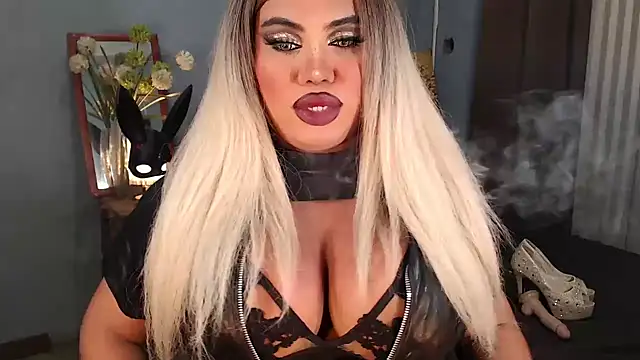 KitSmithCumerr online show from October 9, 2:15 pm