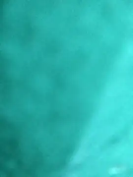 only-injoy online show from March 2, 2:58 am