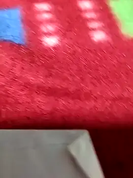 only-injoy online show from March 30, 4:41 pm